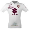 Officiële Voetbalshirt Torino FC Uit 2020-21 - Heren